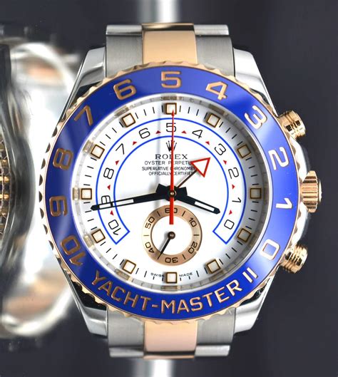 rolex yacht club 2|Rolex yachtmaster 2 price.